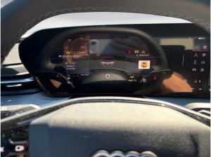 Audi Q5 Sportback (GUN)