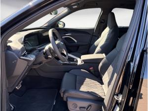 Audi Q5 Sportback (GUN)
