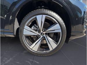 Audi Q5 Sportback (GUN)