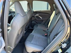 Audi Q5 Sportback (GUN)
