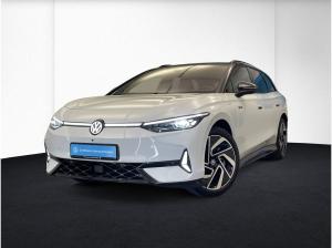 Volkswagen ID.7 Tourer GTX 4Motion *91kWh*/SOFORT VERFÜGBAR/WINTERRÄDER INKL.