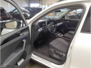 Volkswagen Tiguan 1.5 eTSI DSG Goal, Navi, LED-Plus, Rückfahrkamera, App-Connect