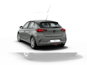 Opel Corsa Edition 1.2 Turbo S/S Manuelles 6-Gang-Getriebe