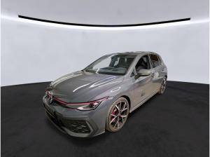 Volkswagen Golf GTI 2.0 TSI 195kW 7-Gang DSG - IQ-Light DCC Keyless 19" inkl. Winterräder