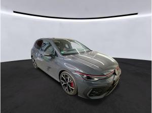 Volkswagen Golf GTI 2.0 TSI 195kW 7-Gang DSG - IQ-Light DCC Keyless 19" inkl. Winterräder