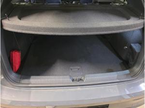 Volkswagen Golf GTI 2.0 TSI 195kW 7-Gang DSG - IQ-Light DCC Keyless 19" inkl. Winterräder