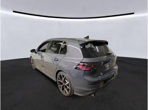 Volkswagen Golf GTI 2.0 TSI 195kW 7-Gang DSG - IQ-Light DCC Keyless 19" inkl. Winterräder