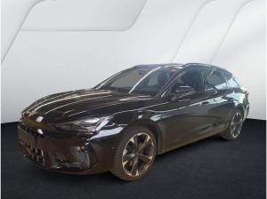 Cupra Leon Sportstourer 2.0 TDI DSG|GJR|ACC|Full Link