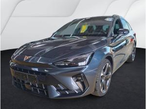 Cupra Leon Sportstourer 2.0 TDI DSG|GJR|AHK|RFK|Navi