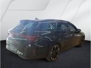 Cupra Leon Sportstourer 2.0 TDI DSG|GJR|ACC|Full Link