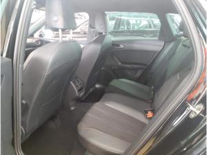 Cupra Leon Sportstourer 2.0 TDI DSG|GJR|ACC|Full Link