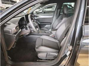 Cupra Leon Sportstourer 2.0 TDI DSG|GJR|AHK|RFK|Navi