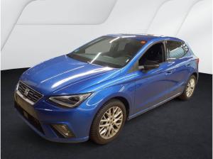 Seat Ibiza FR 1.0 TSI DSG GJR|Navi|Vision+