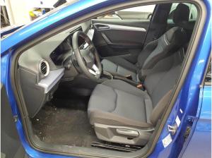 Seat Ibiza FR 1.0 TSI DSG GJR|Navi|Vision+