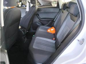 Seat Ateca Style 1.5 TSI|GJR|GJR|Navi|ACC