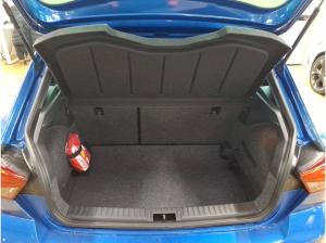 Seat Ibiza 1.0 TSI FR-Line DSG|GJR|Full Link|KAMERA