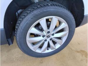 Seat Ateca Style 1.5 TSI|GJR|GJR|Navi|ACC