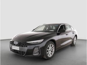 Audi A6 Avant TFSI S-TRONIC AHK.LED.B-DISPLAY.VIRTUAL