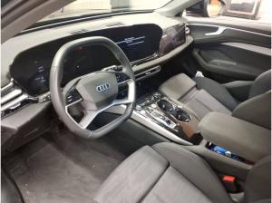Audi A6 Avant TFSI S-TRONIC AHK.LED.B-DISPLAY.VIRTUAL