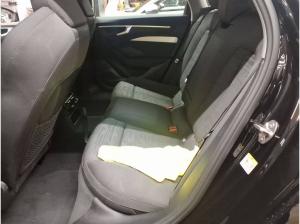 Audi A6 Avant TFSI S-TRONIC AHK.LED.B-DISPLAY.VIRTUAL