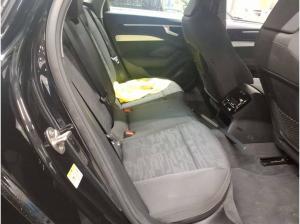 Audi A6 Avant TFSI S-TRONIC AHK.LED.B-DISPLAY.VIRTUAL