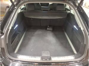 Audi A6 Avant TFSI S-TRONIC AHK.LED.B-DISPLAY.VIRTUAL