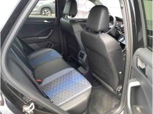 Volkswagen T-Roc 💥TOP DEAL💥R 2.0 TSI DSG Navi Kamera Pano LED ACC SHZ