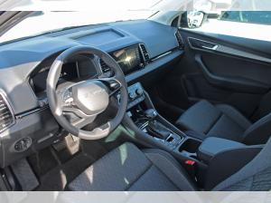 Skoda Karoq 2.0 TDI Balance ACC|AHK|LenkHz|MATRX|NAV
