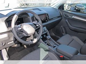 Skoda Karoq 2.0 TDI Balance ACC|AHK|LenkHz|MATRX|NAV