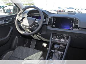 Skoda Karoq 2.0 TDI Balance ACC|AHK|LenkHz|MATRX|NAV