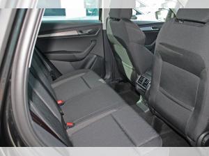 Skoda Karoq 2.0 TDI Balance ACC|AHK|LenkHz|MATRX|NAV