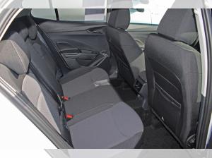 Skoda Fabia 1.0 TSI Balance RCam|SHZ|NAV|ACC|LenkHz|APP