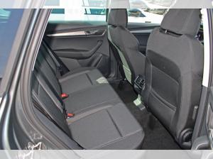 Skoda Karoq 2.0 TDI Balance ACC|AHK|LenkHz|MATRX|NAV