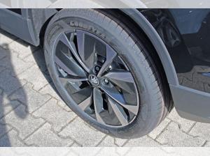 Skoda Karoq 2.0 TDI Balance ACC|AHK|LenkHz|MATRX|NAV