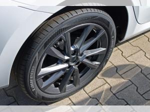 Skoda Fabia 1.0 TSI Balance RCam|SHZ|NAV|ACC|LenkHz|APP