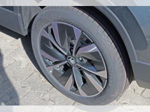 Skoda Karoq 2.0 TDI Balance ACC|AHK|LenkHz|MATRX|NAV