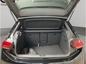 Volkswagen ID.3 Pro LED Navi PDC SHZ SoundSys Akustik AUT