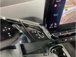Volkswagen ID.3 Pro LED Navi PDC SHZ SoundSys Akustik AUT