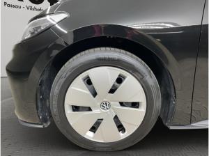 Volkswagen ID.3 Pro LED Navi PDC SHZ SoundSys Akustik AUT