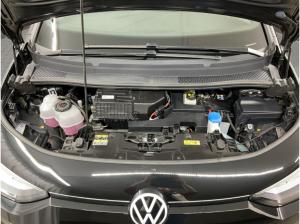 Volkswagen ID.3 Pro LED Navi PDC SHZ SoundSys Akustik AUT