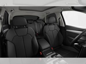 Audi Q5 Sportback 45 TFSI S line quattro S-tronic +