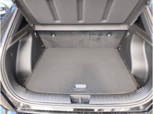 Hyundai KONA ⚡️ Elektro⚡️N-LINE-->Wärmepumpe+LED+ACC+19 ZOLL❗️ SOFORT ❗️ ab 259 € p.M. 👍