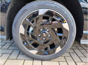 Hyundai KONA ⚡️ Elektro⚡️N-LINE-->Wärmepumpe+LED+ACC+19 ZOLL❗️ SOFORT ❗️ ab 259 € p.M. 👍