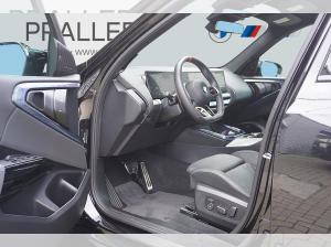 BMW X3 M50 xDrive AHK Standhz 360Kamera HeadUp DrivingPRO harman/kardon eSitze