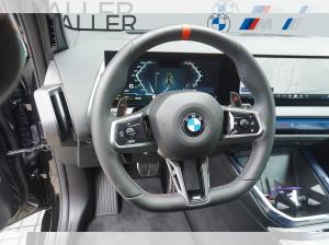 BMW X3 M50 xDrive AHK Standhz 360Kamera HeadUp DrivingPRO harman/kardon eSitze