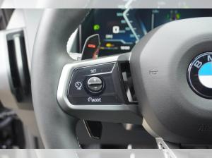 BMW X3 M50 xDrive AHK Standhz 360Kamera HeadUp DrivingPRO harman/kardon eSitze