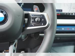 BMW X3 M50 xDrive AHK Standhz 360Kamera HeadUp DrivingPRO harman/kardon eSitze