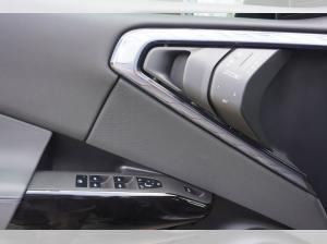 BMW X3 M50 xDrive AHK Standhz 360Kamera HeadUp DrivingPRO harman/kardon eSitze