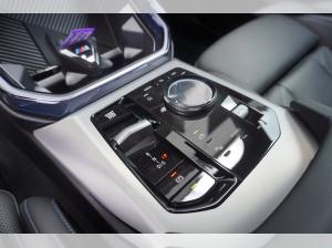 BMW X3 M50 xDrive AHK Standhz 360Kamera HeadUp DrivingPRO harman/kardon eSitze