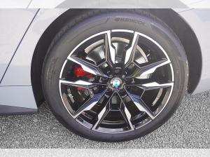 BMW i4 M60 xDrive M SportPRO AHK DrivingPRO 360Kamera HeadUp eSitze harman/kardon